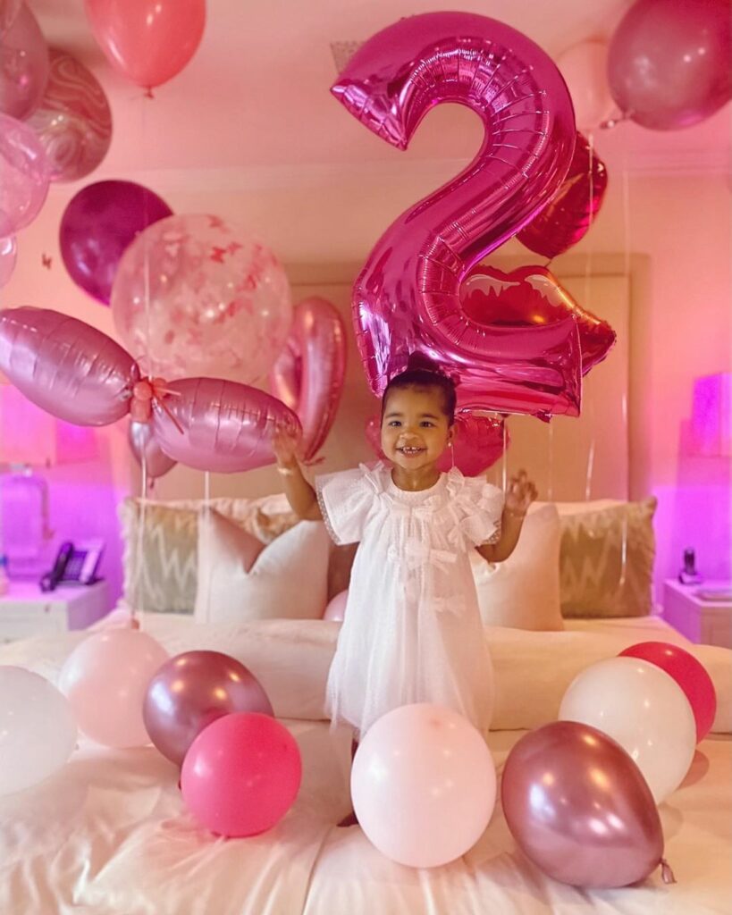 Happy birthday my sweet TuTu!! You are all of my unforgettable memories of the p...
