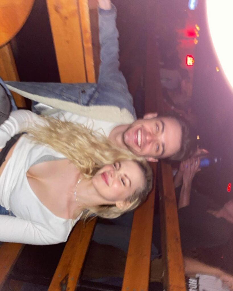 it’s national tommy day !!!! happy birthday to my world !! the best human being ...