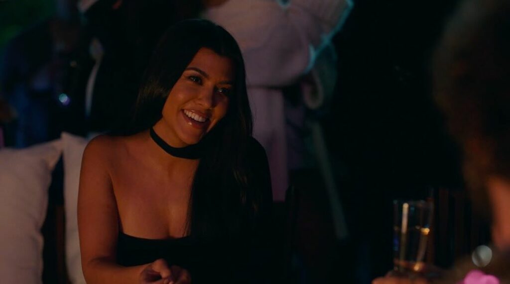 Guess who’s on @daveonfxx tonight?...