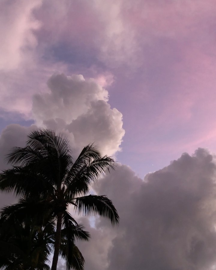 from the cloud archive ...