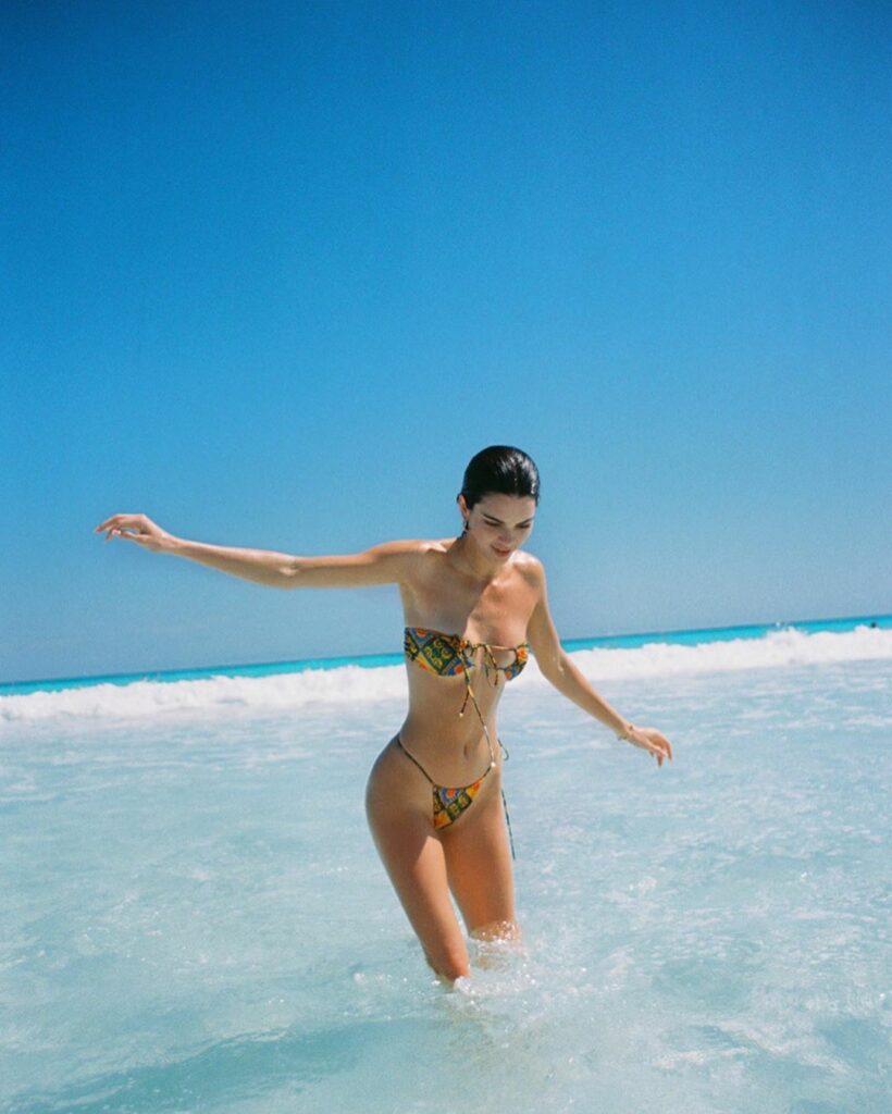 i wanna go back so bad  @amberasaly...