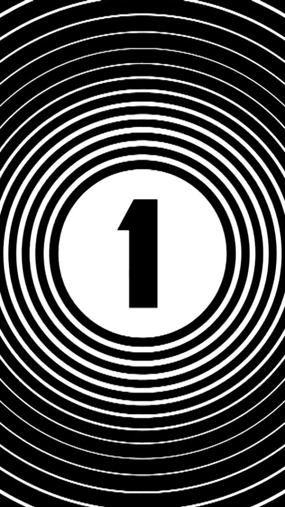 thank you to all health workers and to everyone self-isolating. I’m so happy to ...