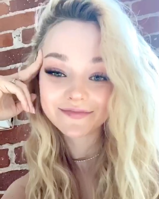 @Uber is helping me donate $50,000 to @FeedingAmerica to help support local food...