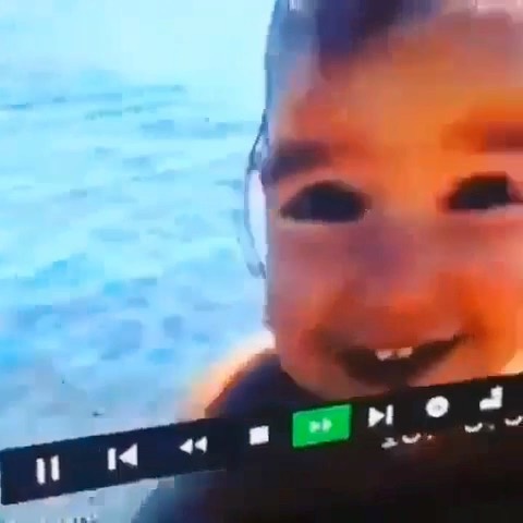 tickles for yaa thursday...