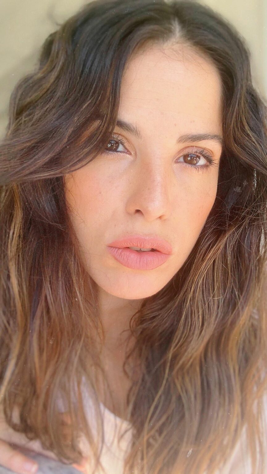 Cande Molfese: Hola amigos !!!! Hace algunos días con mi amiga @barbaritaj empezamos a hacer li… Hola amigos !!!! Hace algunos días con mi amiga @barbaritaj empezamos a hacer li...