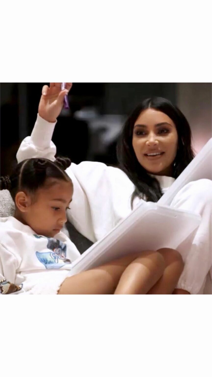 Don’t miss the brand new episode of Keeping Up! Tune in Tonight at 8/7c on E! #K...