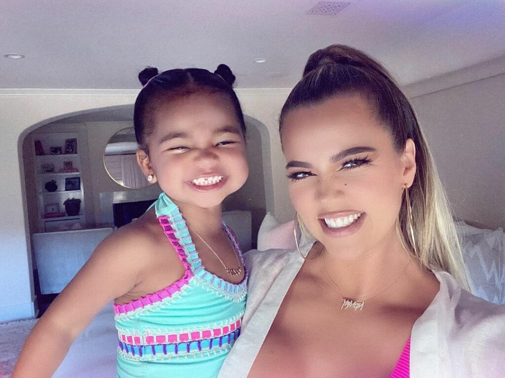Cheeessseeeeeeee ...