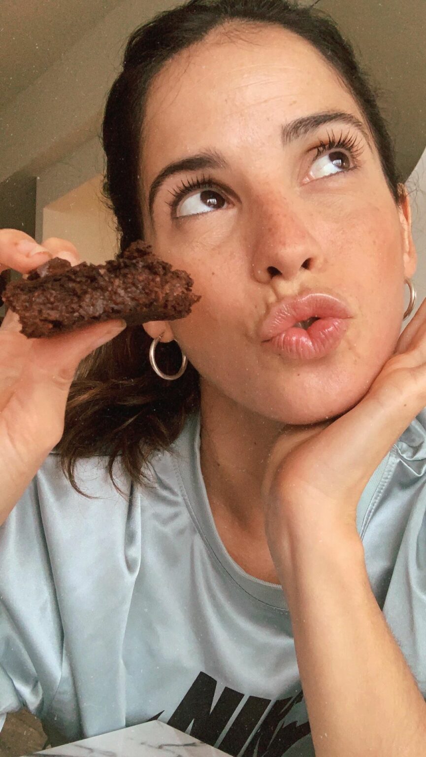Amigosssss no puedo creer esta mega receta ! Me quede impresionadaaaa ! Son muy ...