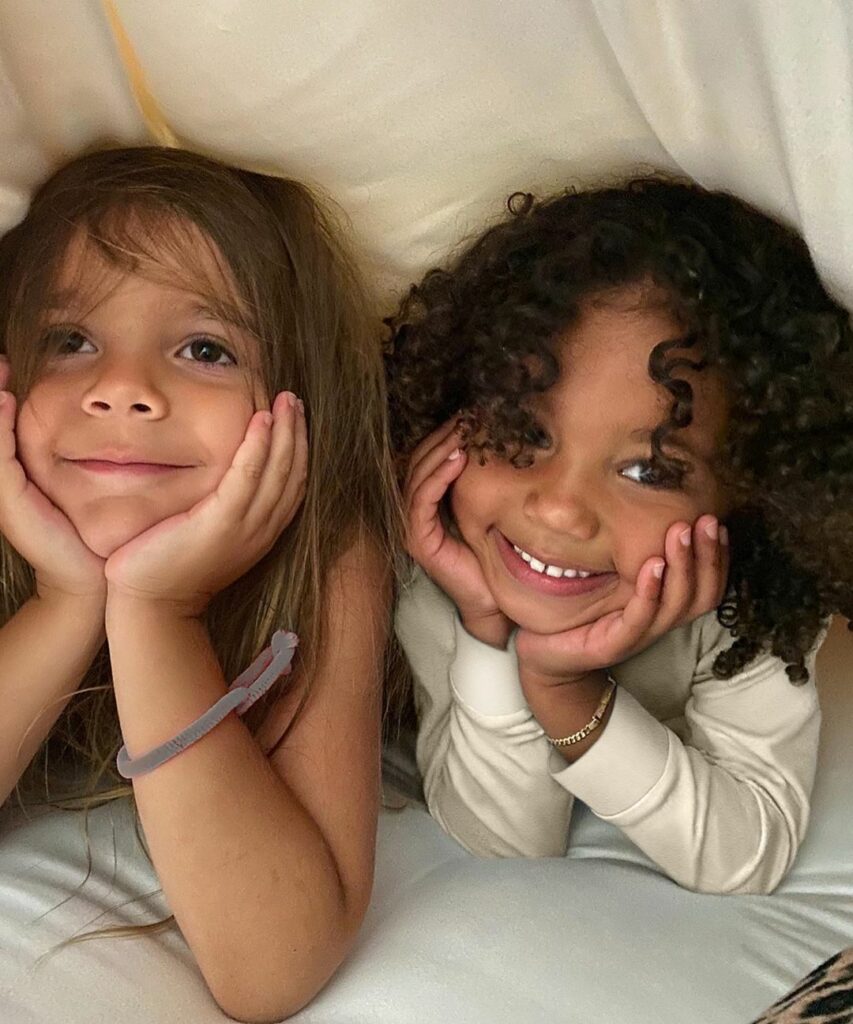 OMG I cant with these two ...