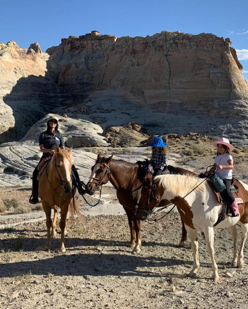 western...