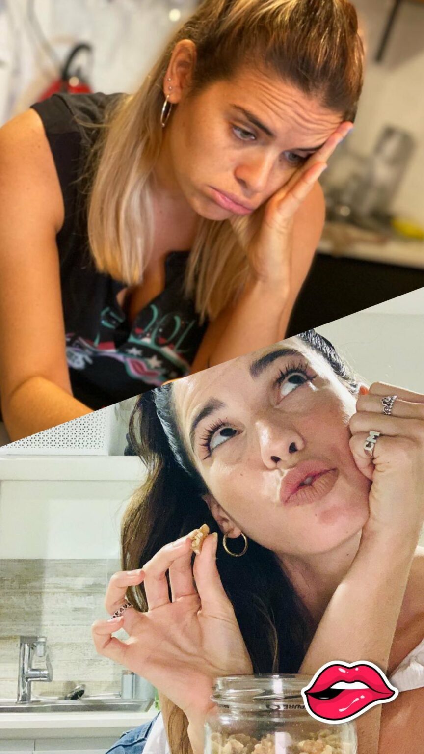 Hola holaaaa qué tal ???? Mitad de semana y con mi amiga @micavazquezok quisimos...
