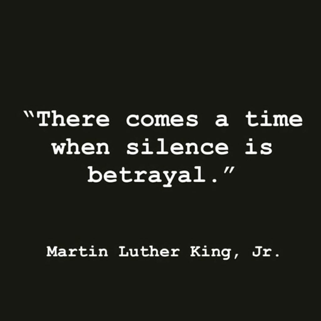 since watching the most devastating and completely heartbreaking video showing t...