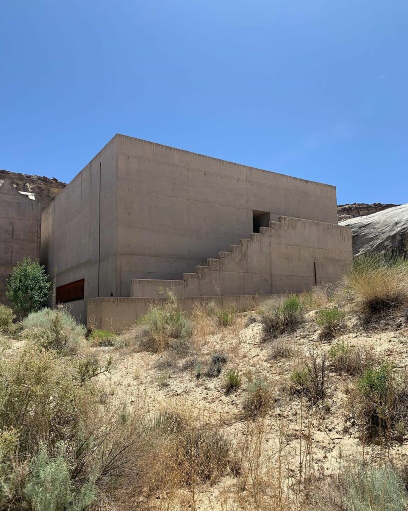 A little architectural love....