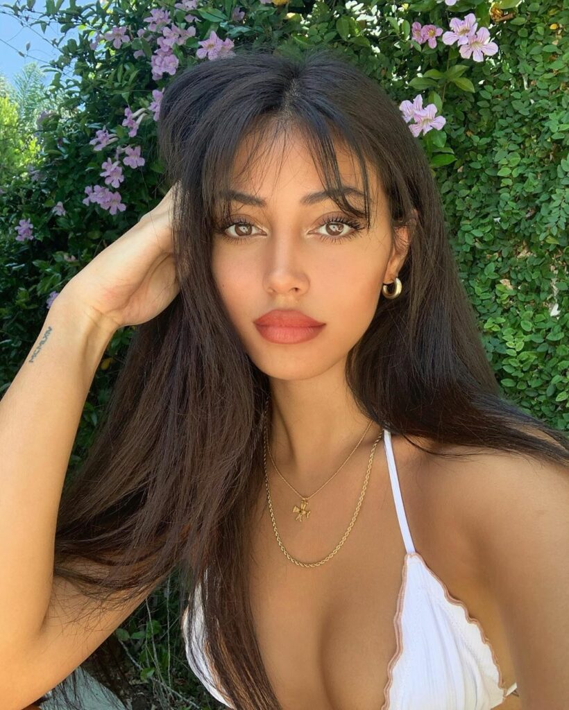 @revolve...
