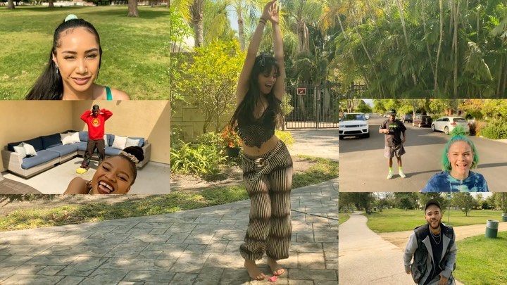 my oh my dance vid out now!!! hope u guys liked it, stay safe, take care   @rodn...