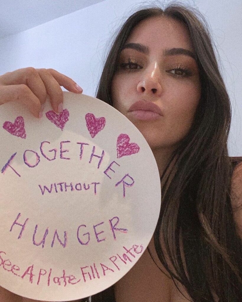 I decorated some plates with my kids in support of @panerabread and @feedingamer...