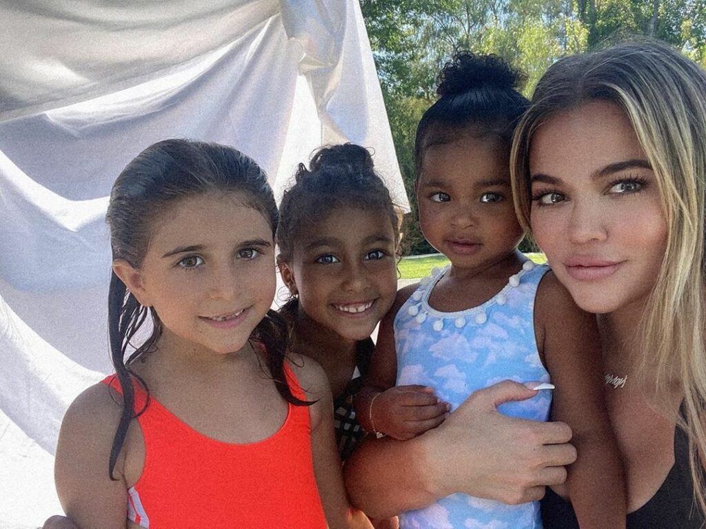 Who runs the world.... GIRLS!!!...