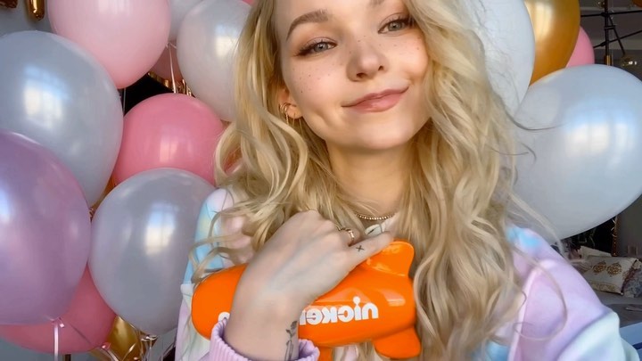 thank you  i love you...