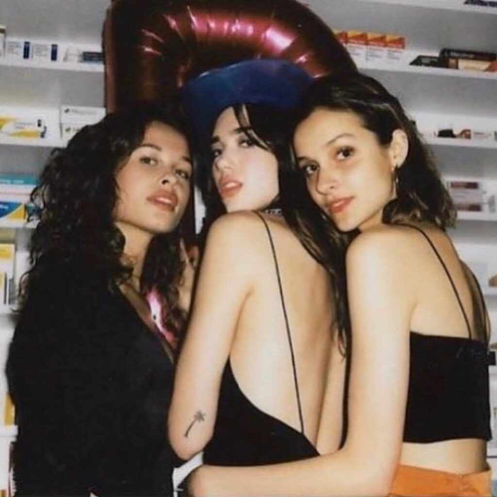 Us over the years! Sad not to be with you today on your BIRTHDAY but my sister ...