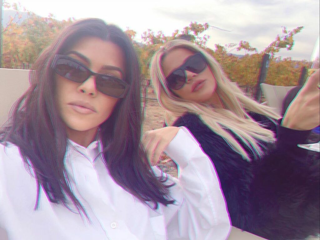 This is Jane and Suzanne. Jane is MINE. FOREVA!!! Suzanne is HERS...