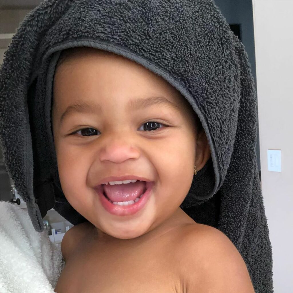 this little love of mine  .. what a special gift it is to be a mother. happy mot...