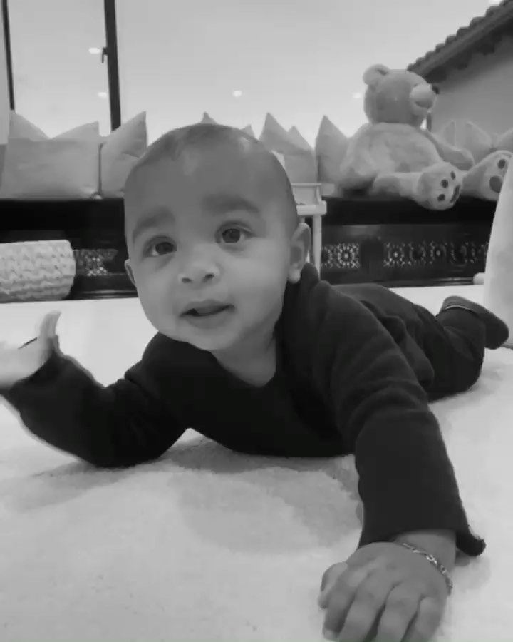 My baby Psalm turns 1 years old today!!!!!! Psalmy you complete our family. You ...