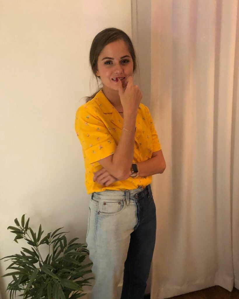 Debby Ryan: yesterday was my birthday, and this week has been a really beautiful illustratio… yesterday was my birthday, and this week has been a really beautiful illustratio...