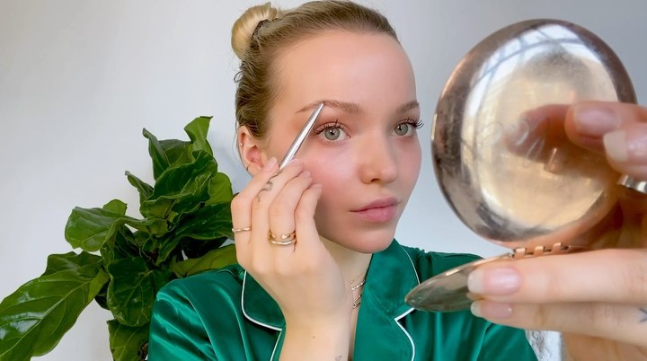 thank you @vogue ...