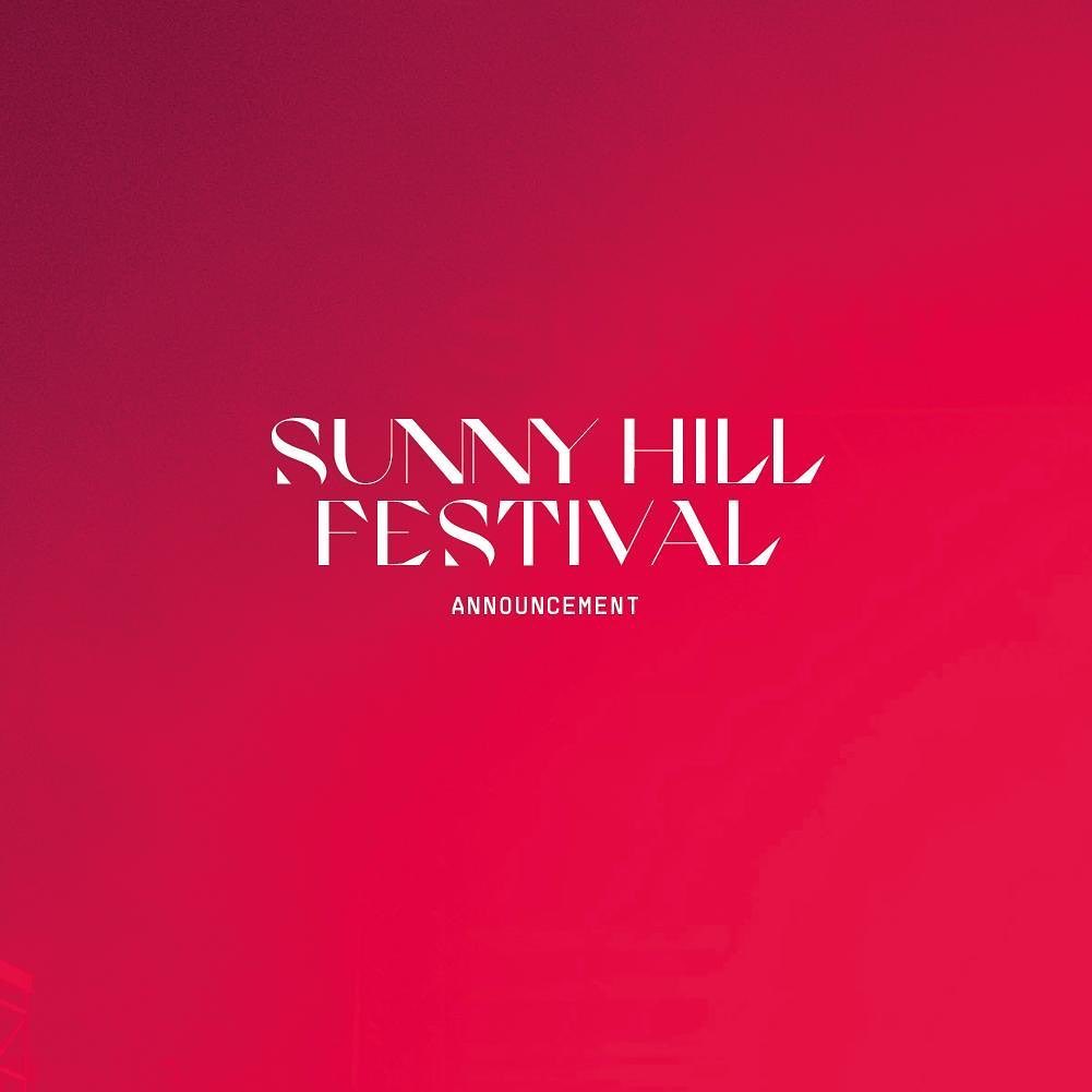 so sad not to be able to celebrate with you this summer but we’ll see you in 202...