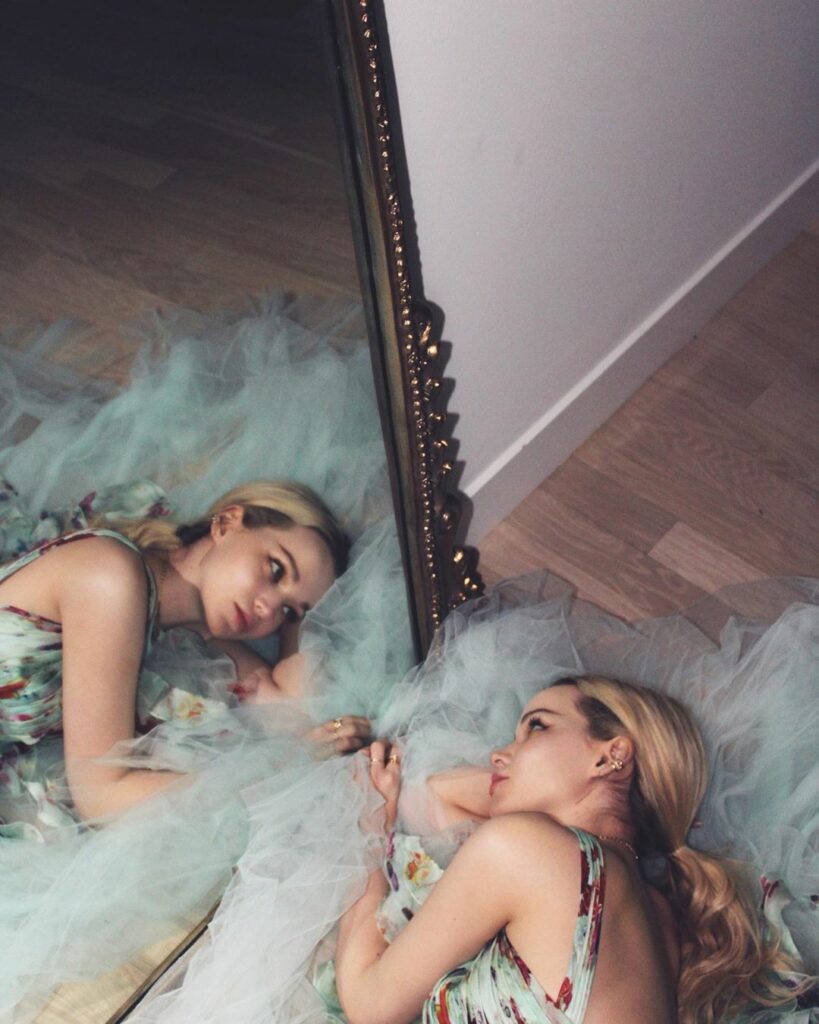 :’(  @wonderland link in my story to pre-order my cover issue...