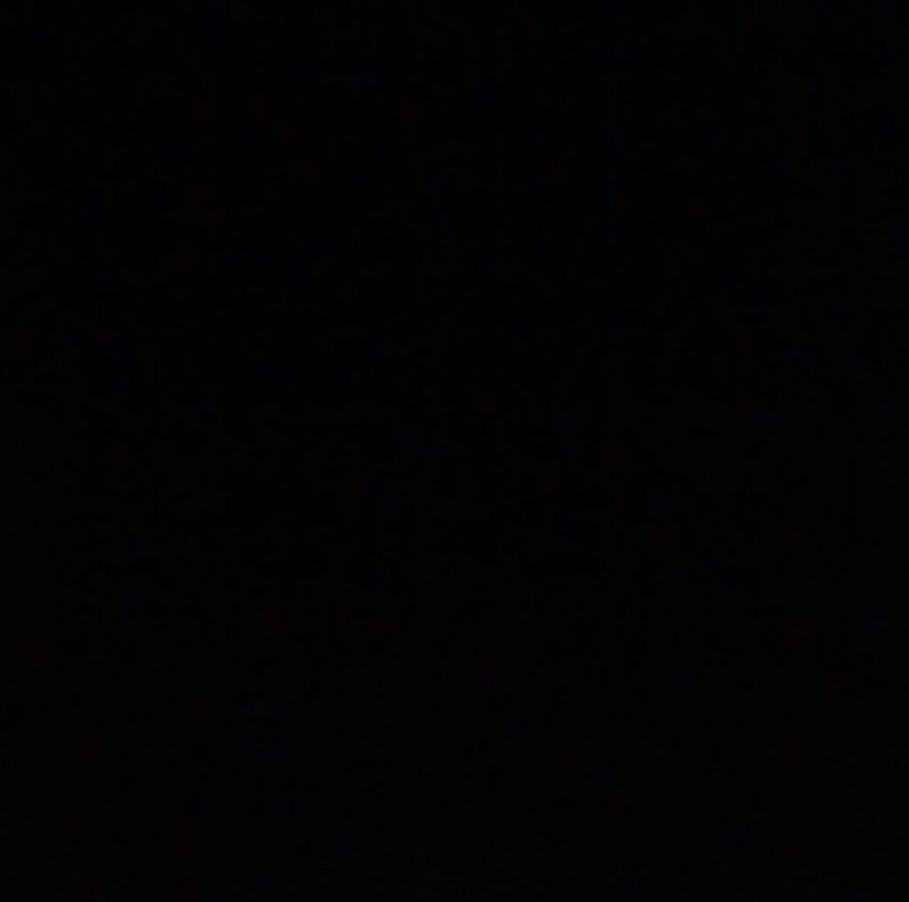 Black Lives Matter #blackouttuesday ...