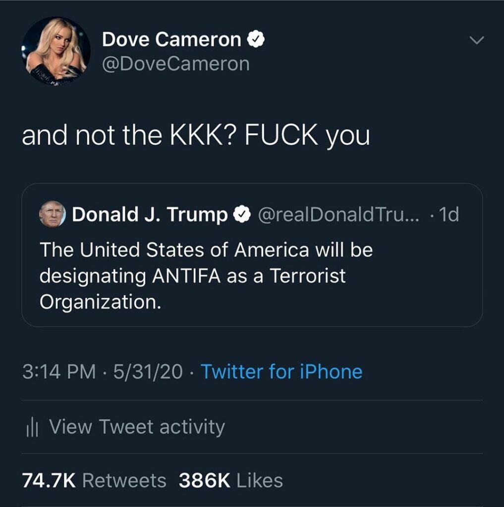 see you in november...