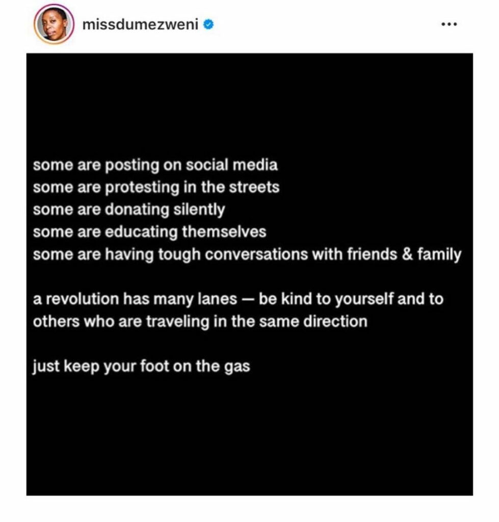 @missdumezweni ...