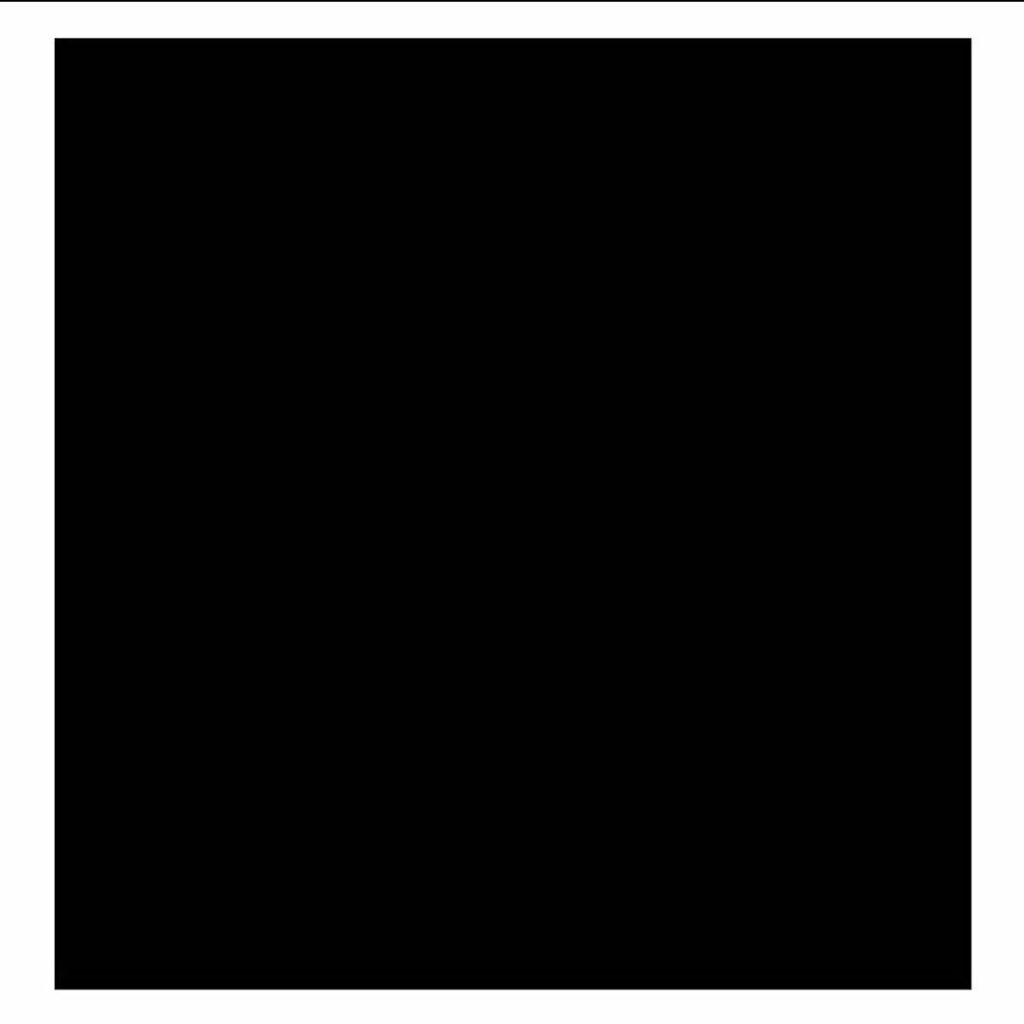 #blackouttuesday #theshowmustbepaused #amplifymelanatedvoices #amplifyblackvoice...