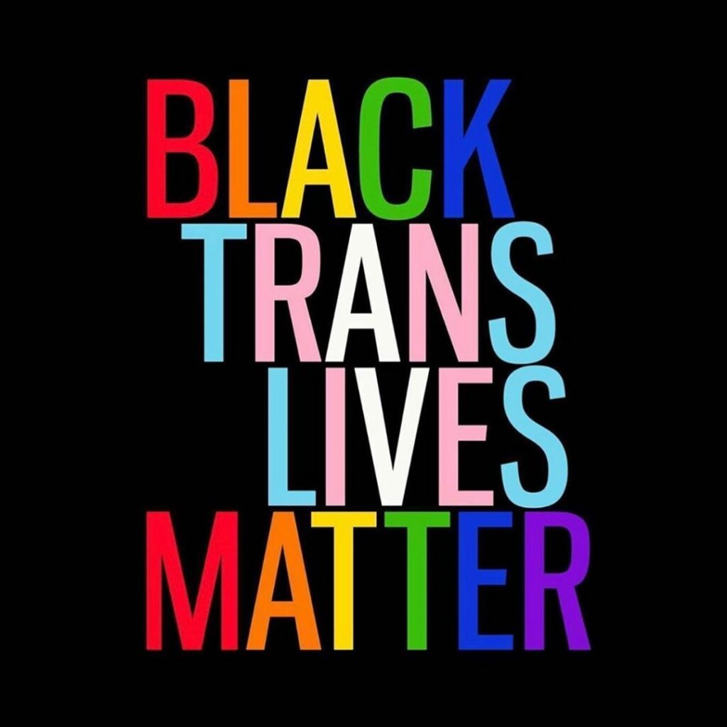 Always here standing beside you as a friend and an ally. I promise to stand by y...