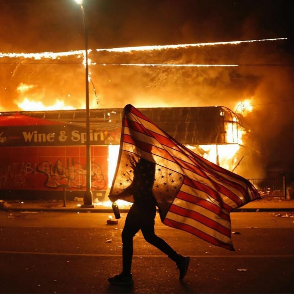 My heart breaks for you and for the injustices you’ve suffered for so many gener...