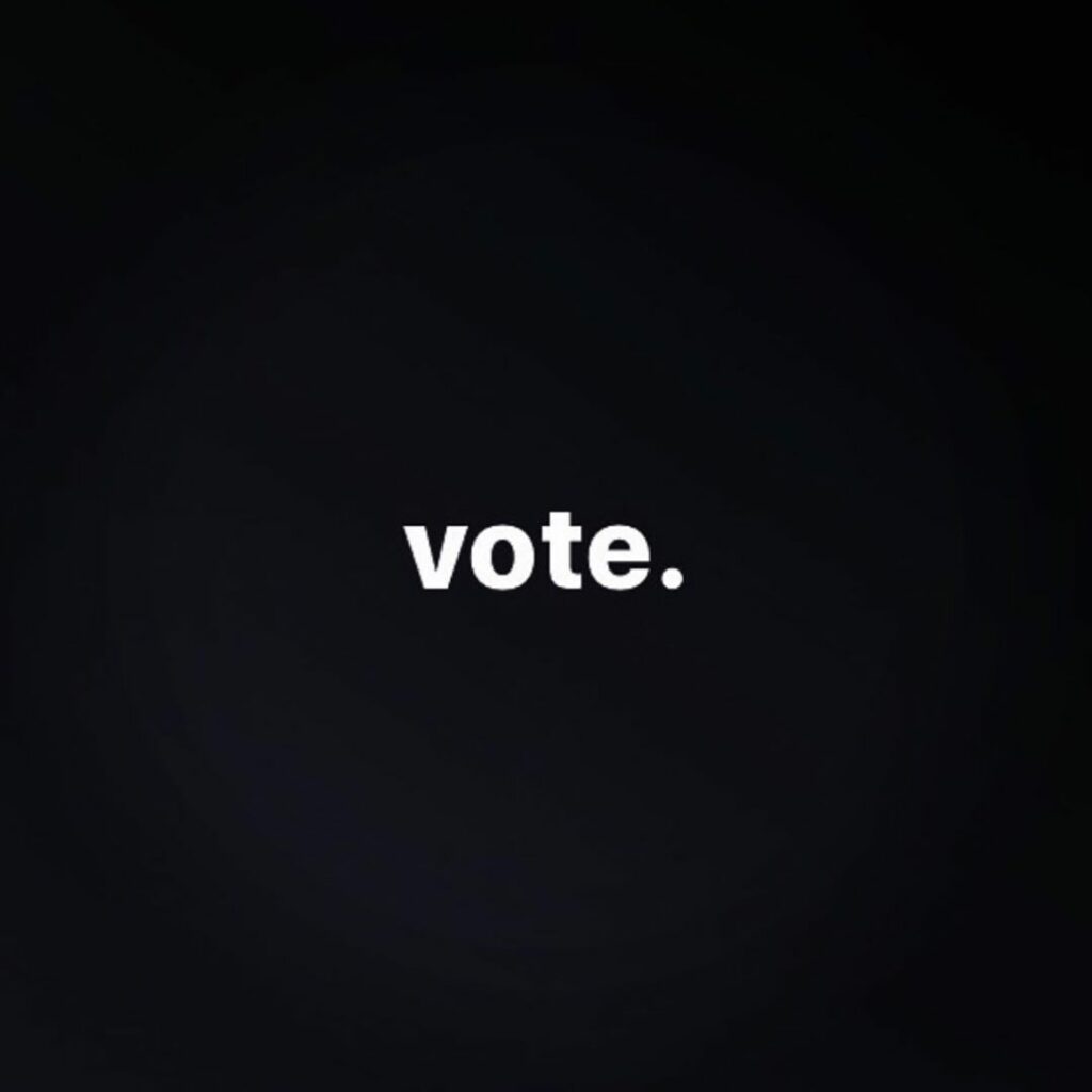 For those that have been following me for a little while all know how I feel abo...