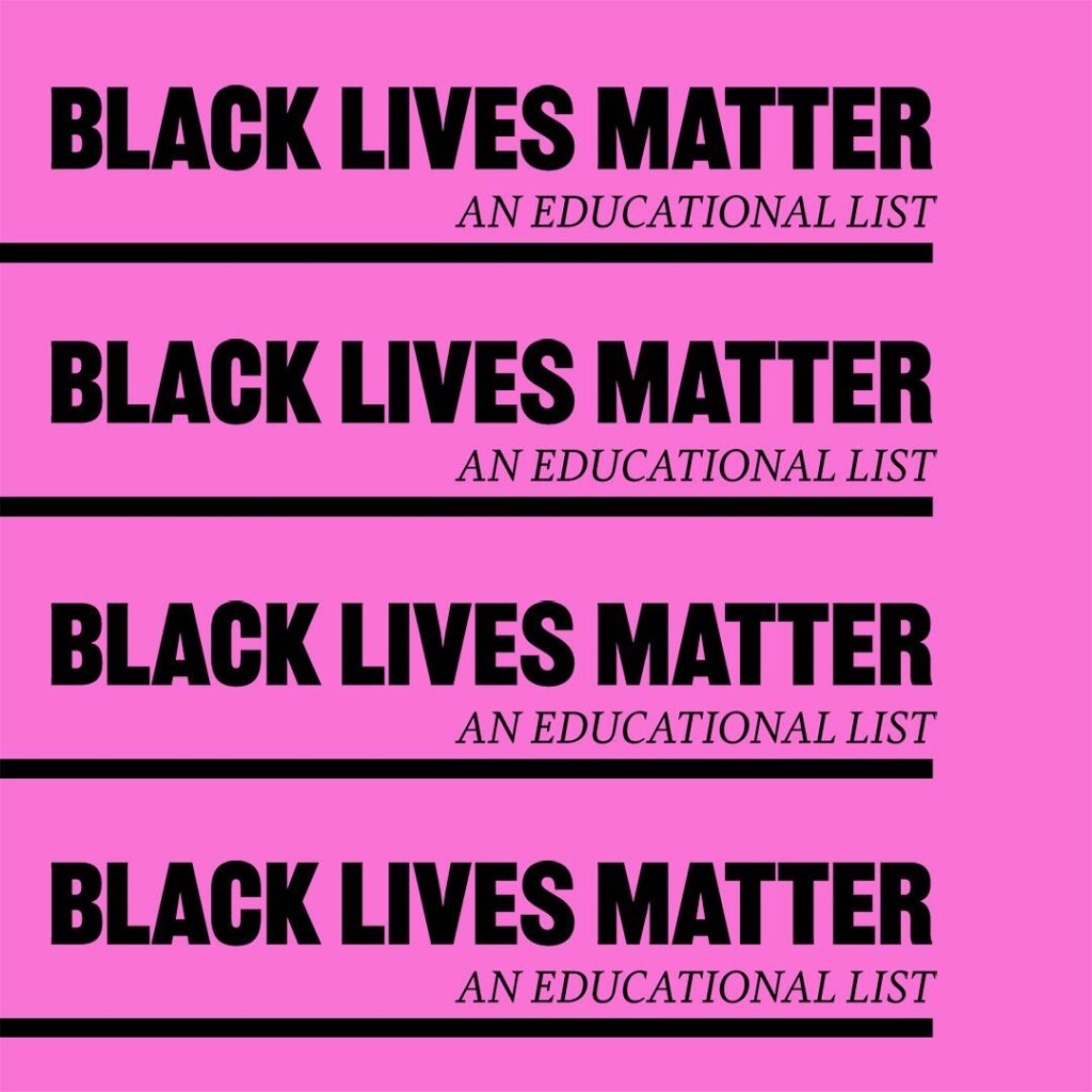 Over the past few weeks I've been reading and listening to the most powerful sto...