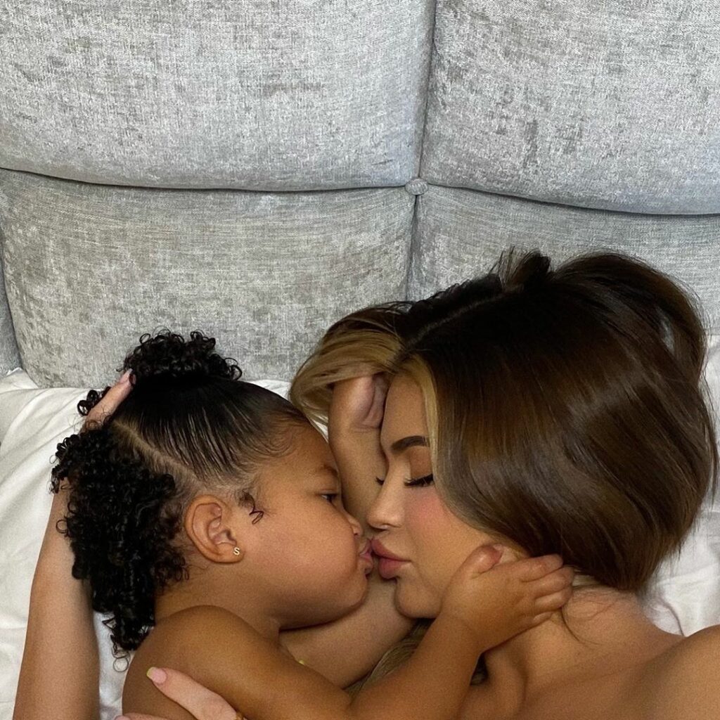 i love this little baby so much i want to burst.. sometimes i just look at her a...