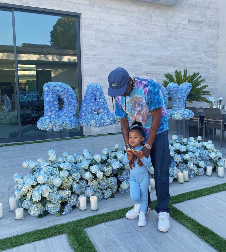happy father’s day ...