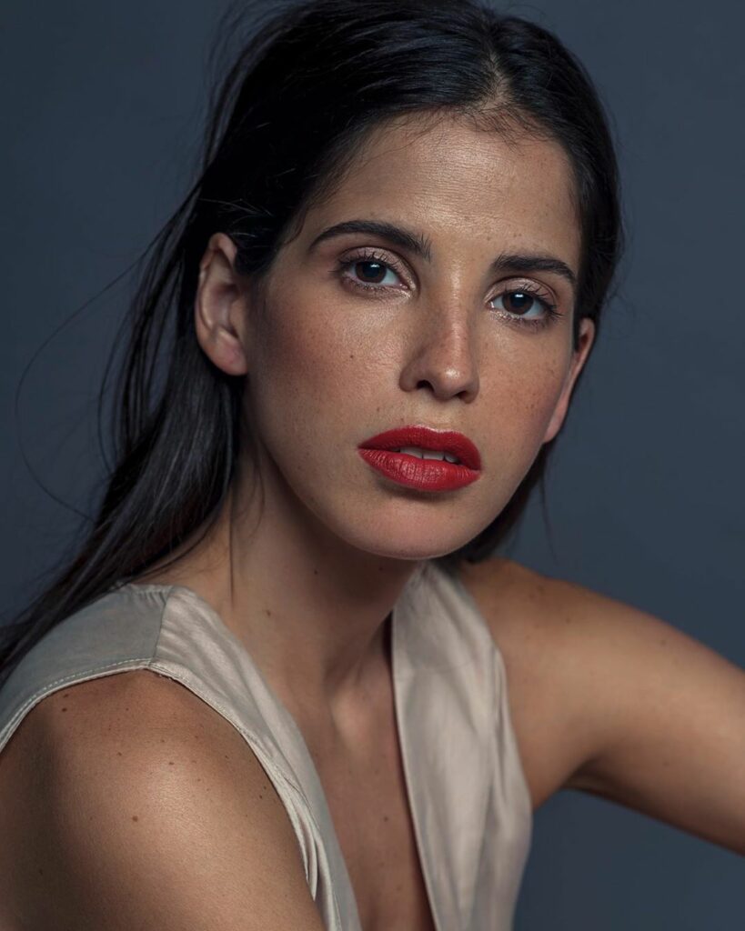 Martes para recordar ! Me paso esta foto @fabianmorassut de una linda tarde de f...
