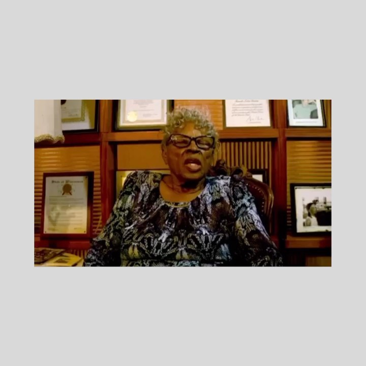 WWW.JUNETEENTH.US ...