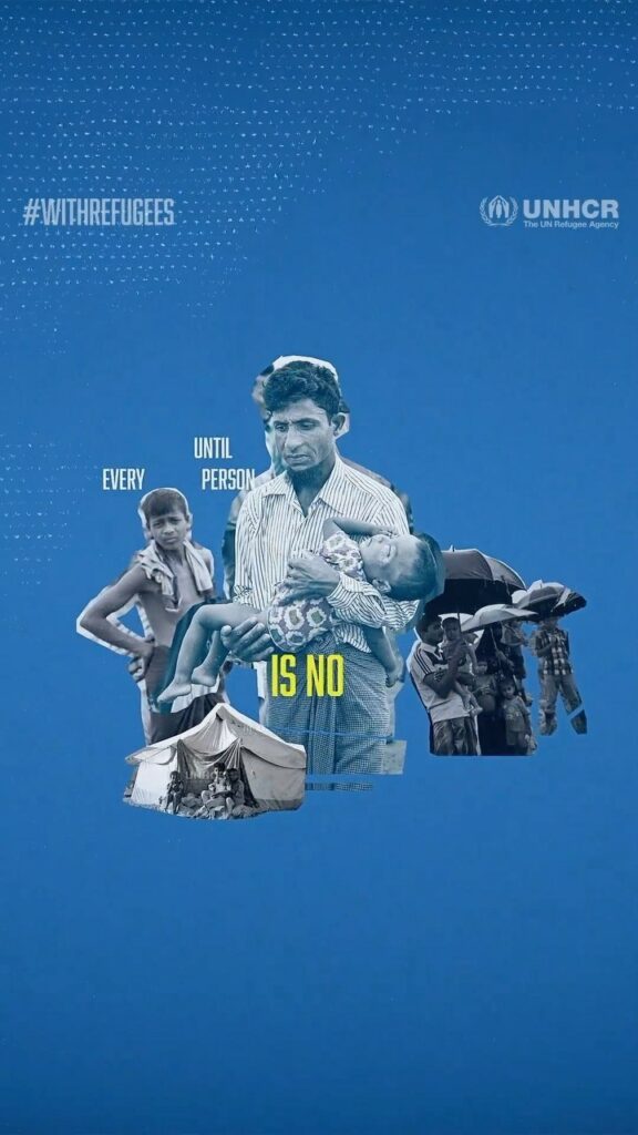 This has blown me away! Please watch this powerful piece from slam poet @EmiBatt...