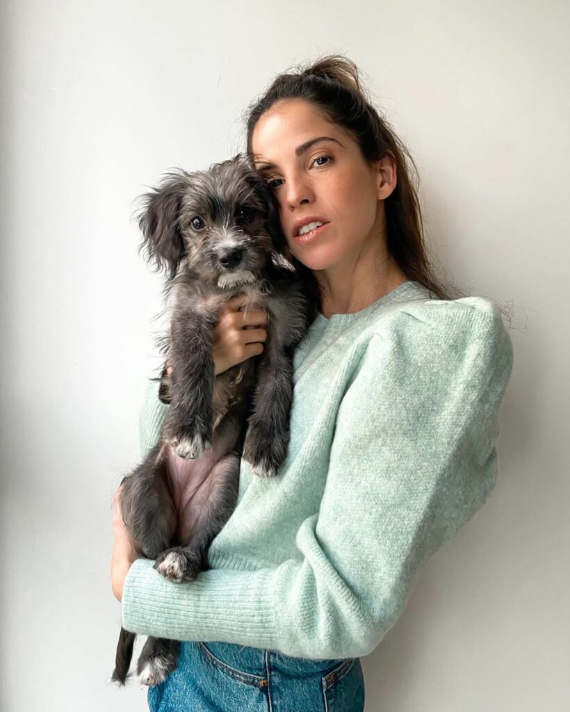 Juntas para siempre  Siempre fotos con ella @almendralareina  pero es que la amo...