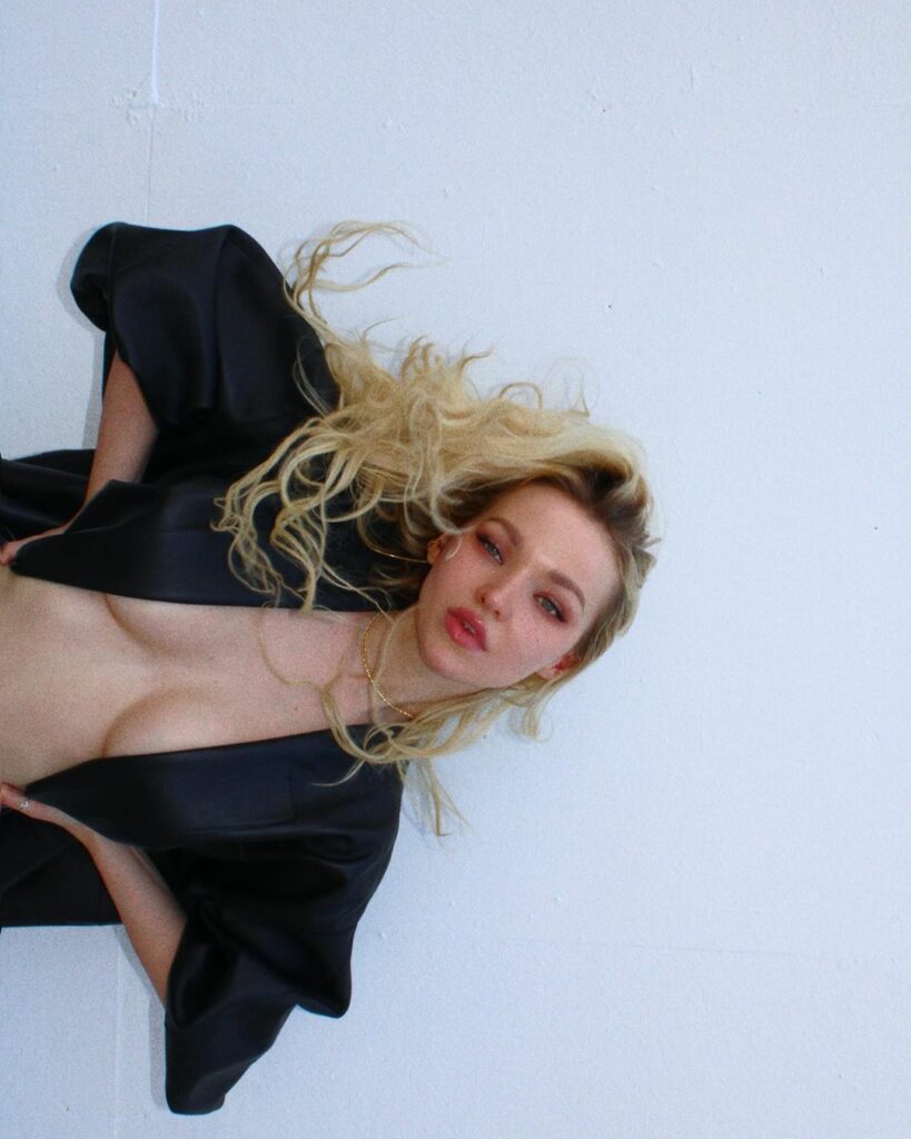 @wonderland outtakes...