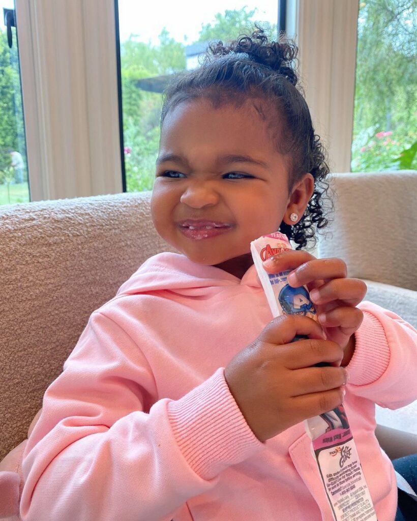 I am so obsessed with this angel!!! My baby bunny ...