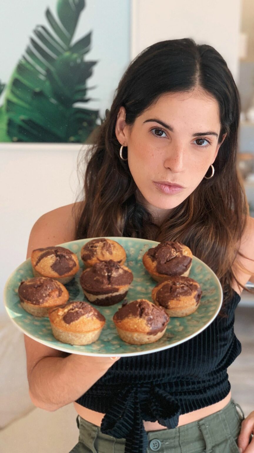 Hola amigos !!! Feliz domingo!  Como están hoy !??? Les quiero compartir esta re...