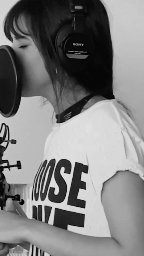 will be out at 7/15 at 5pm ET on youtube  we put together a medley of Señorita, ...