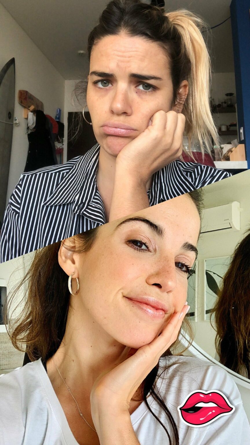 Con @micavazquezok les traemos esta situación muy típica de la cuarentena!!!!  a...