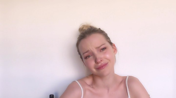 when it’s still 2020...